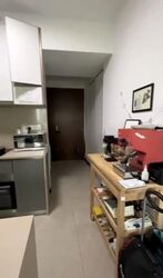 Normanton Park (D5), Apartment #503628131